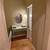 1 Bed, 1 Bath!! Affordable living !Your Home, Your Style 8 thumbnail
