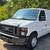 2012 FORD ECONOLINE CARGO VAN TRY $1500DN WITH APPROVED CREDIT 2 thumbnail