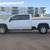 2024 Chevrolet Silverado 2500 4x4 4WD DIESEL TRUCK  LOW MI CHEVY SILVERADO 2500  7 thumbnail
