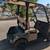 EZGO RXV golf cart - street legal NEW Lithium Battery, CLEAN, 5 thumbnail