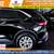 2024 Ford Escape Active 7 thumbnail