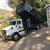 ALMOND FIREWOOD FREE BAY AREA DELIVERY HILLERMANS A+ RATING WITH BBB 9 thumbnail