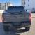 2021 Ford F-250 4x4 4WD F250 Super Duty Lariat TREMOR LIFTED DIESEL TRUCK  Truck 5 thumbnail