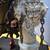 1/4 Selvaria Bles PVC Figure Valkyria Chronicles 5 thumbnail