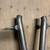 Lexus RC300/RC350 OEM (Factory) Axle-Back Exhaust: Muffler Pipe & Tail 3 thumbnail