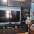 Co-op Apartment For Sale 3 thumbnail