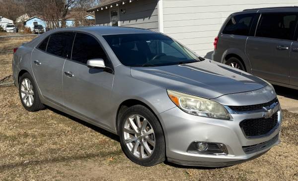 QUICK SELL NEEDED; Great Deal! 1