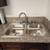 $2,700 Off Concession Laundry Facilities, Cable Ready, BBQ/Picnic Area 1 thumbnail