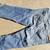 Hollister Jean Shorts 2 thumbnail