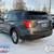 2020 Ford Explorer XLT Sport Utility 4D 8 thumbnail