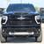 2024 CHEVROLET SILVERADO 2500HD LTZ 4X4 *** 18K MILES*** 5 thumbnail