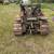 John Deere crawler 420 4 thumbnail