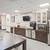All Inclusive Co-Working Space in Windsor, CT 6 thumbnail