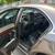 2009 Acura RL 8 thumbnail