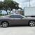 2016 Dodge Challenger SXT 6 thumbnail