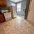 65 Turf Rd - AVAILABLE JUNE 1st, 2026 15 thumbnail
