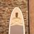 PADDLEBOARD Stand Up Paddleboard - real BAMBOO - Package Deal (NEW) 11 thumbnail