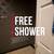 Massage Spa Therapy Rooms for Rent Beautiful Upscale Spa *Table Shower 10 thumbnail