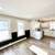 ****Woonsocket – 3 Bedroom 2nd Floor with Sunroom- $1,995**** 4 thumbnail