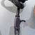 Diamond archery bow 8 thumbnail