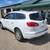 2017 BUICK ENCLAVE**THIRD ROW SEAT**NICE** 6 thumbnail