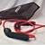 JUMP ROPE SET 3 ea. IN WORKOUT BAG 3 thumbnail