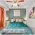 Come home to IMT Boynton Beach in Boynton Beach. Garden-style living! 2 thumbnail