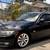 2011 328i 1 thumbnail