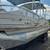 Pontoon 27' 1 thumbnail
