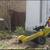 Stump grinder 9 thumbnail