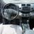 2012 Toyota RAV4 Base I4 2WD 23 thumbnail