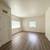 TMLP 13-mo. | Sophisticated 1 BR/1 BA Retreat with Clubhouse & Meeting Room 3 thumbnail