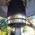 Patio Heater 5 thumbnail