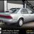 1989 Nissan Maxima GXE  that performs beyond belief 9 thumbnail