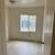 New Floors, Mini Split! Large Bright 3 Bedroom Home in Rogue River! 6 thumbnail