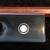wholesale BOWS for violin, viola, cello, specialty bows 5 thumbnail