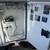2012 Ford F550 Super Duty Aerial/Bucket/Manlift Truck 18 thumbnail