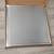 NIB - JL Industries 9TMS-2424 Stainless Steel Universal Access Door 1 thumbnail