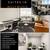 Entrepreneurs/ Start-Ups-Save Money with an Executive Suite 1 thumbnail