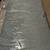 Memory Foam Portable Roll Up Mattress + Vaccum Seal Bag 3 thumbnail