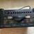 Line 6 Catalyst 60 2 thumbnail