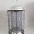 squirrel proof suet & finch bird feeders 4 thumbnail