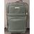 Green Modena carry on suitcase. Travel luggage. Scuffed up on outside 1 thumbnail