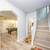 Five Bedroom Home in Niagara Falls! 9 thumbnail
