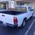 2015 Toyota Tacoma 4 cilindros. 6 thumbnail