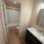 10% off for first month Spacious 3BR/2BA legal ADU 8 thumbnail