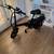 E bike 1 thumbnail