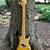 Fender '57 Reissue P Bass. Top MIJ quality compares with Custom Shop 1 thumbnail
