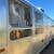 1969 Land Yacht Airstream - Classic and Original 5 thumbnail