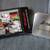 Snap-on Tools Game Gift set: Playing Cards, Dice Game, gift set, new 1 thumbnail